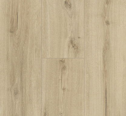 Oak Loft Pure - Trendtime 6 4V AC5/Class 33 - Chateau Plank XXL