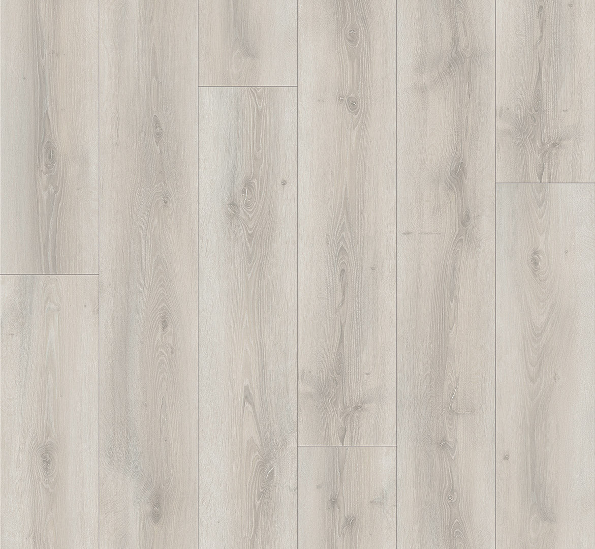 Oak Askada White Limed - Basic 600 4V AC4/Class 32 - Chateau Plank XXL