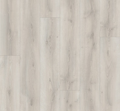 Oak Askada White Limed - Basic 600 4V AC4/Class 32 - Chateau Plank XXL