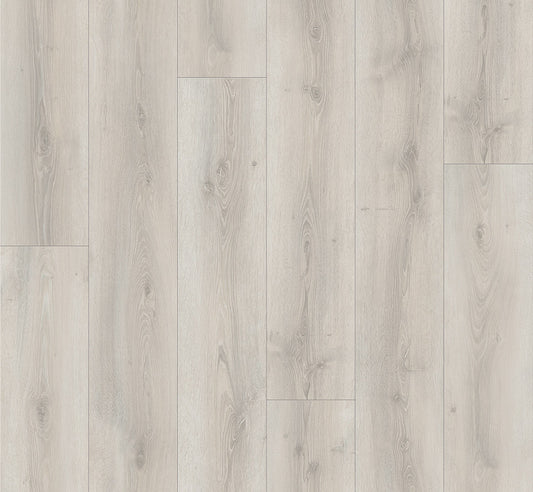 Oak Askada White Limed - Basic 600 4V AC4/Class 32 - Chateau Plank XXL
