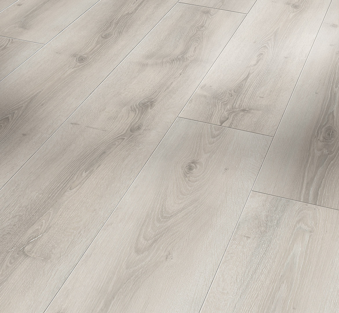 Oak Askada White Limed - Basic 600 4V AC4/Class 32 - Chateau Plank XXL