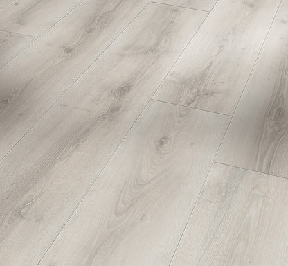 Oak Askada White Limed - Basic 600 4V AC4/Class 32 - Chateau Plank XXL